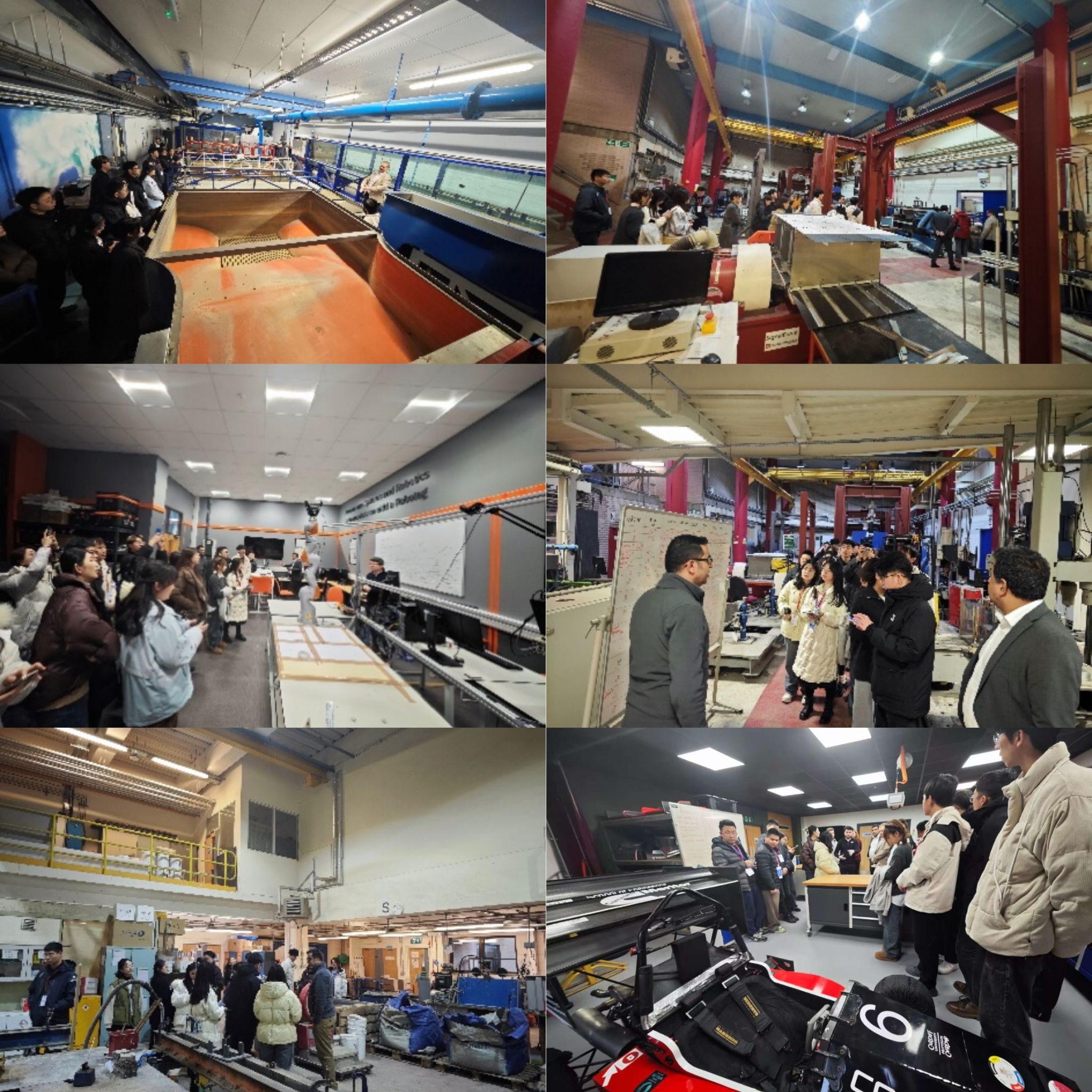 william威廉中文官网