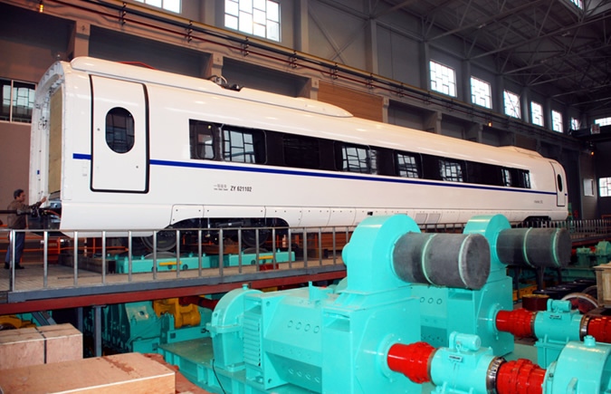 广义舒适度模拟试验台 .jpg