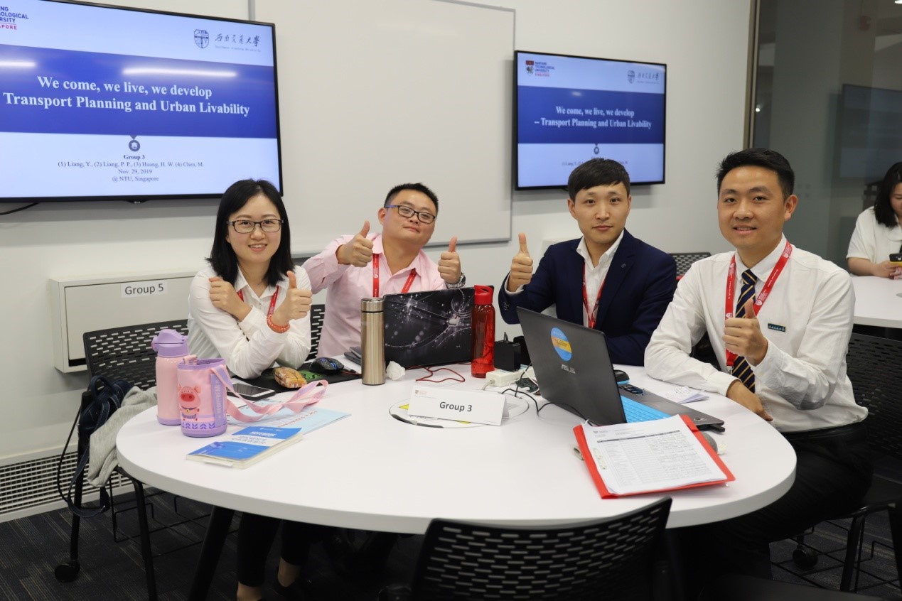 william威廉中文官网