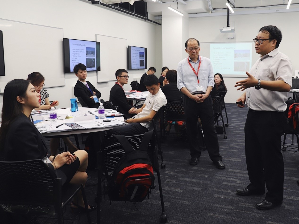 william威廉中文官网