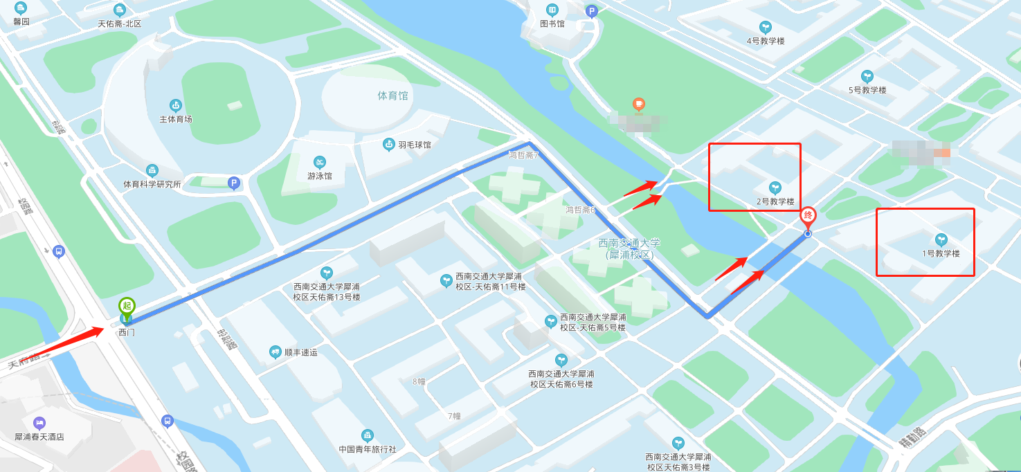 进校路线图.png