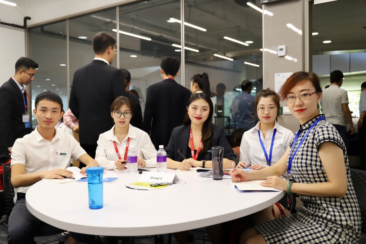 william威廉中文官网