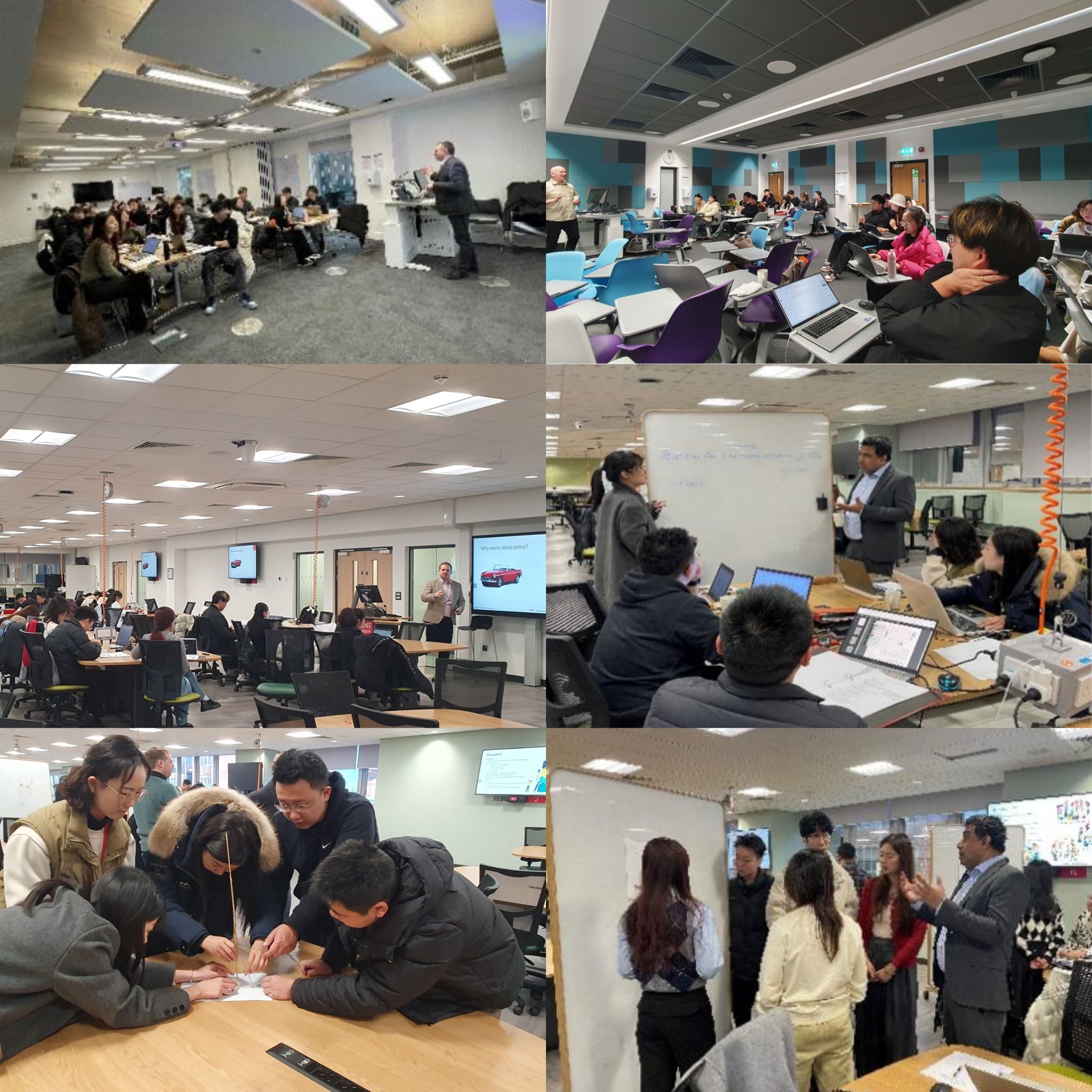 william威廉中文官网