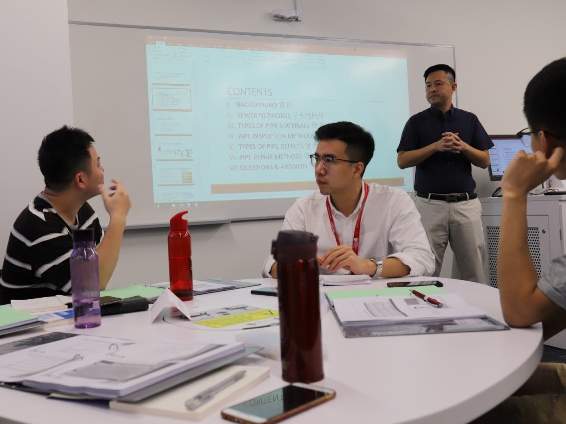 william威廉中文官网