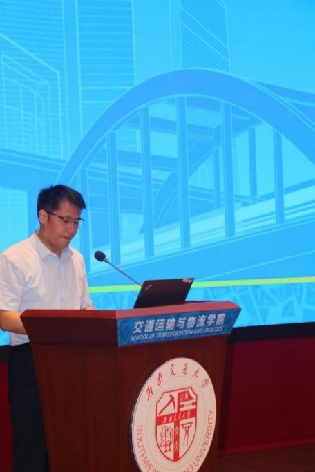 william威廉中文官网