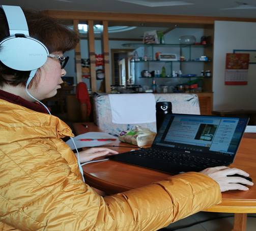 6545591cd5ed602b398b3419e82f03a