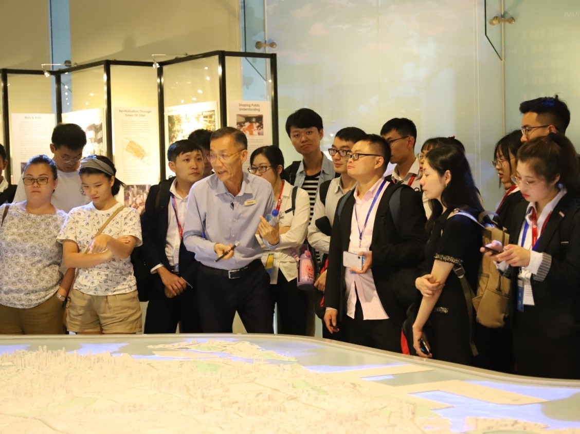 william威廉中文官网