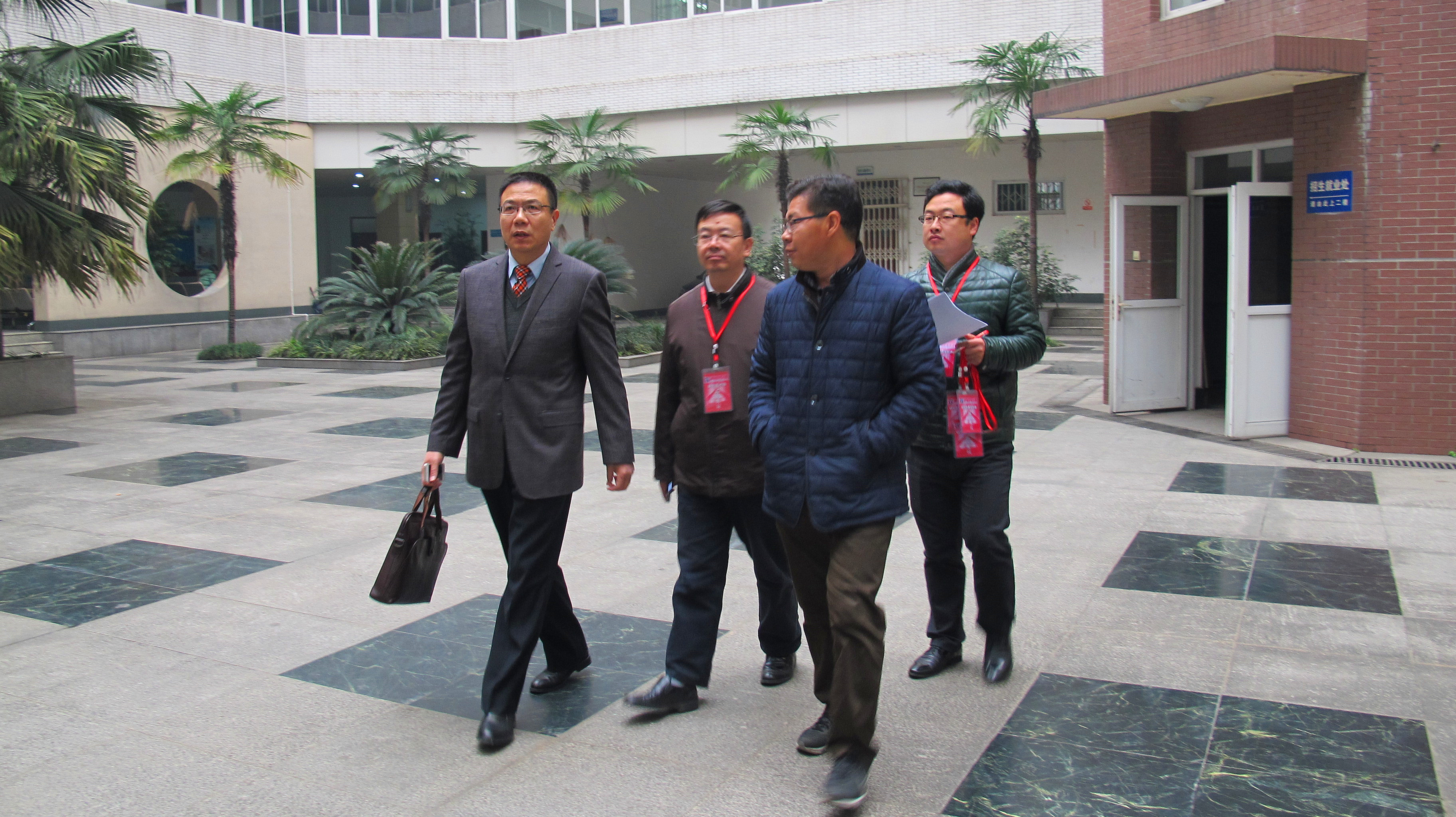 william威廉中文官网