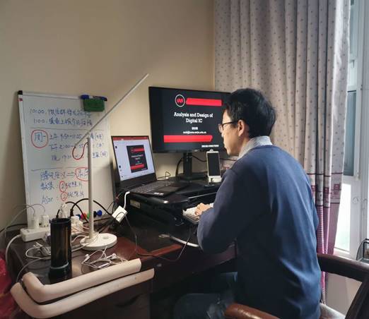 aac5bafb0761b9da8dea63bfc9a2935