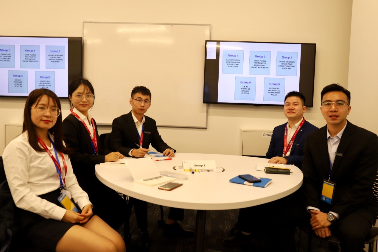 william威廉中文官网