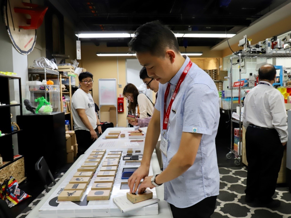 william威廉中文官网