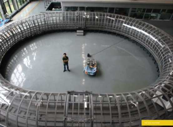 真空管道高温超导磁悬浮试验台.jpg