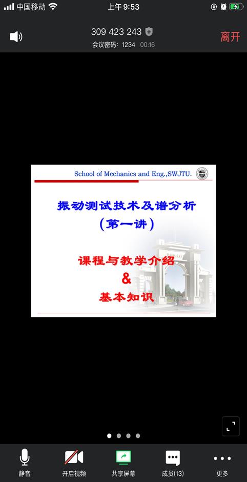 40878b46d359a050c0cea73986b17e7