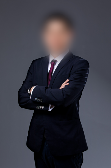 william威廉中文官网