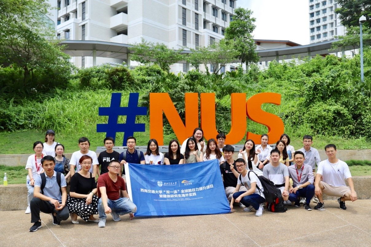 william威廉中文官网