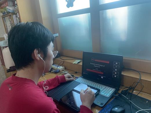 ebe993b993cee9470e4be6b37fd5c80