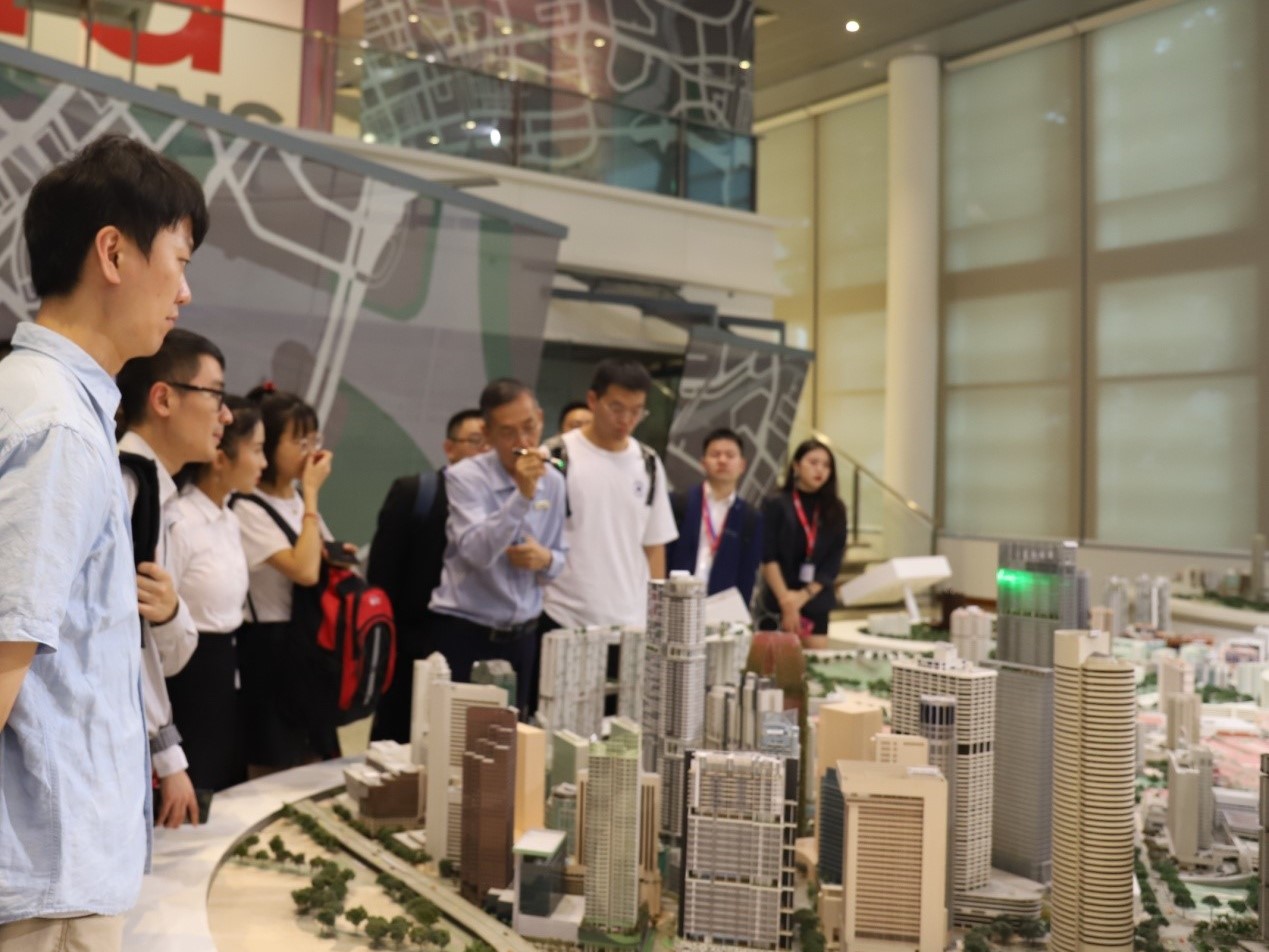 william威廉中文官网