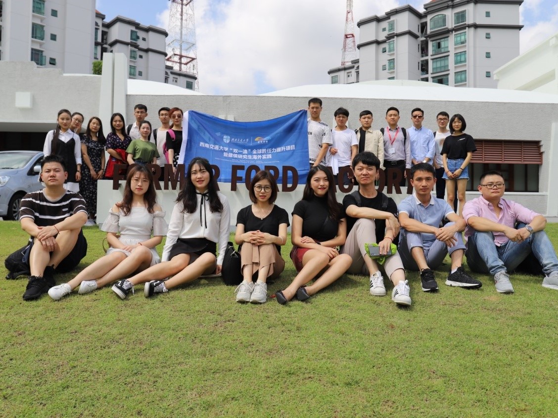 william威廉中文官网