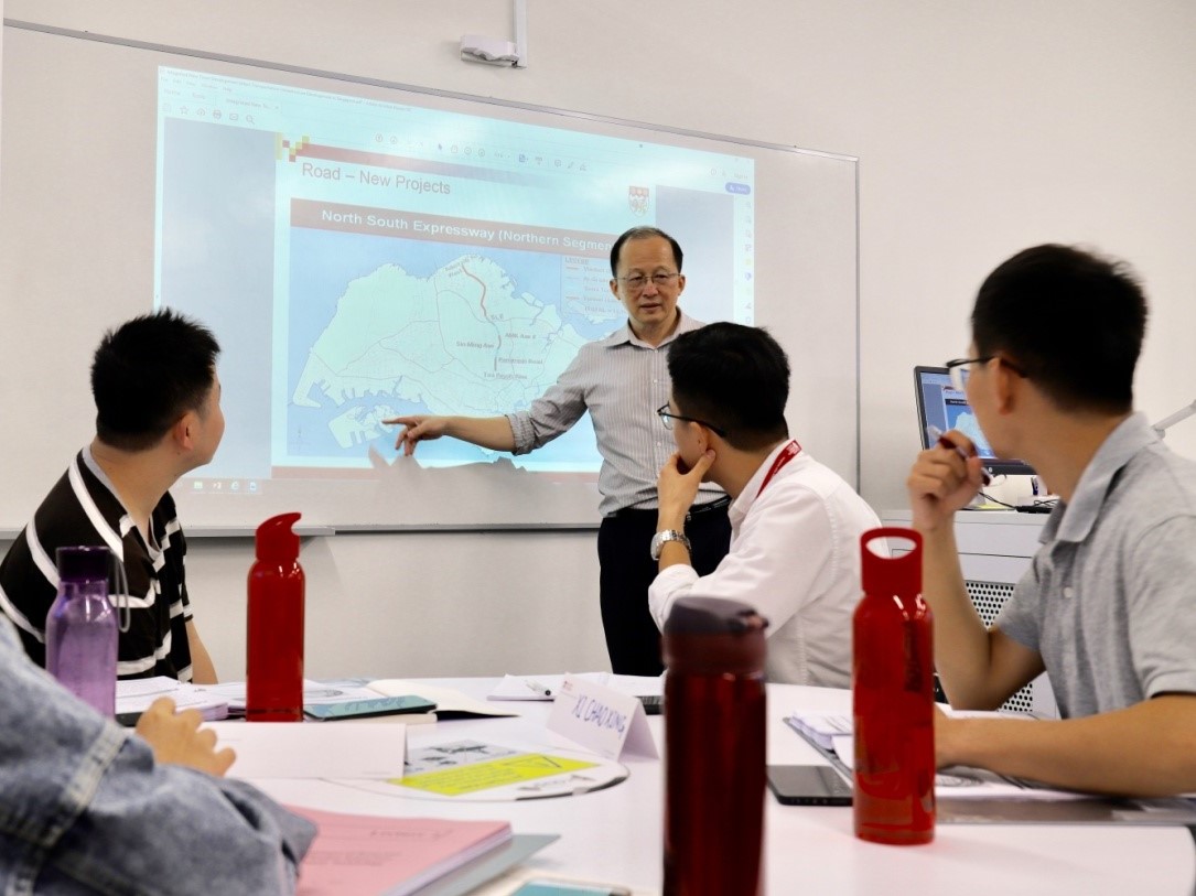 william威廉中文官网