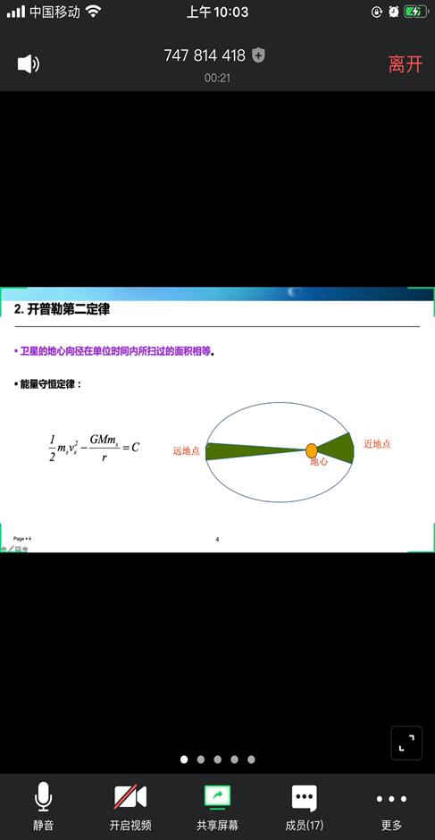 1fe4d49b2e43d645ce37dc7b9661ad4