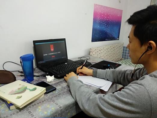 数字集成电路设计基础-学生-王熠伟-1