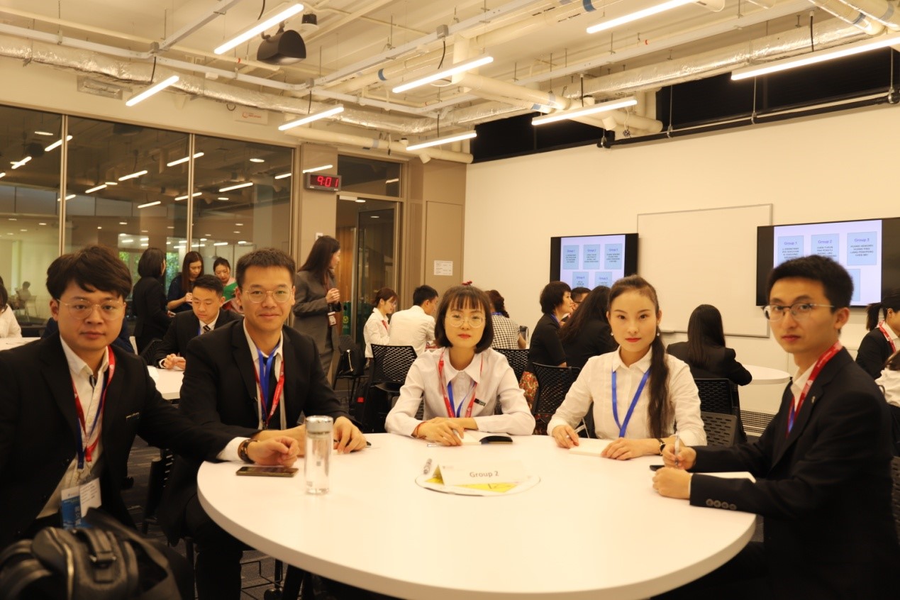 william威廉中文官网