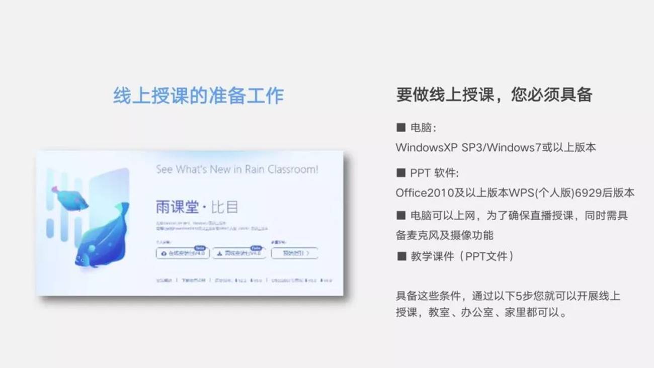 说明: http://fdc.swjtu.edu.cn/upload/202002/06/202002061628542025.jpg