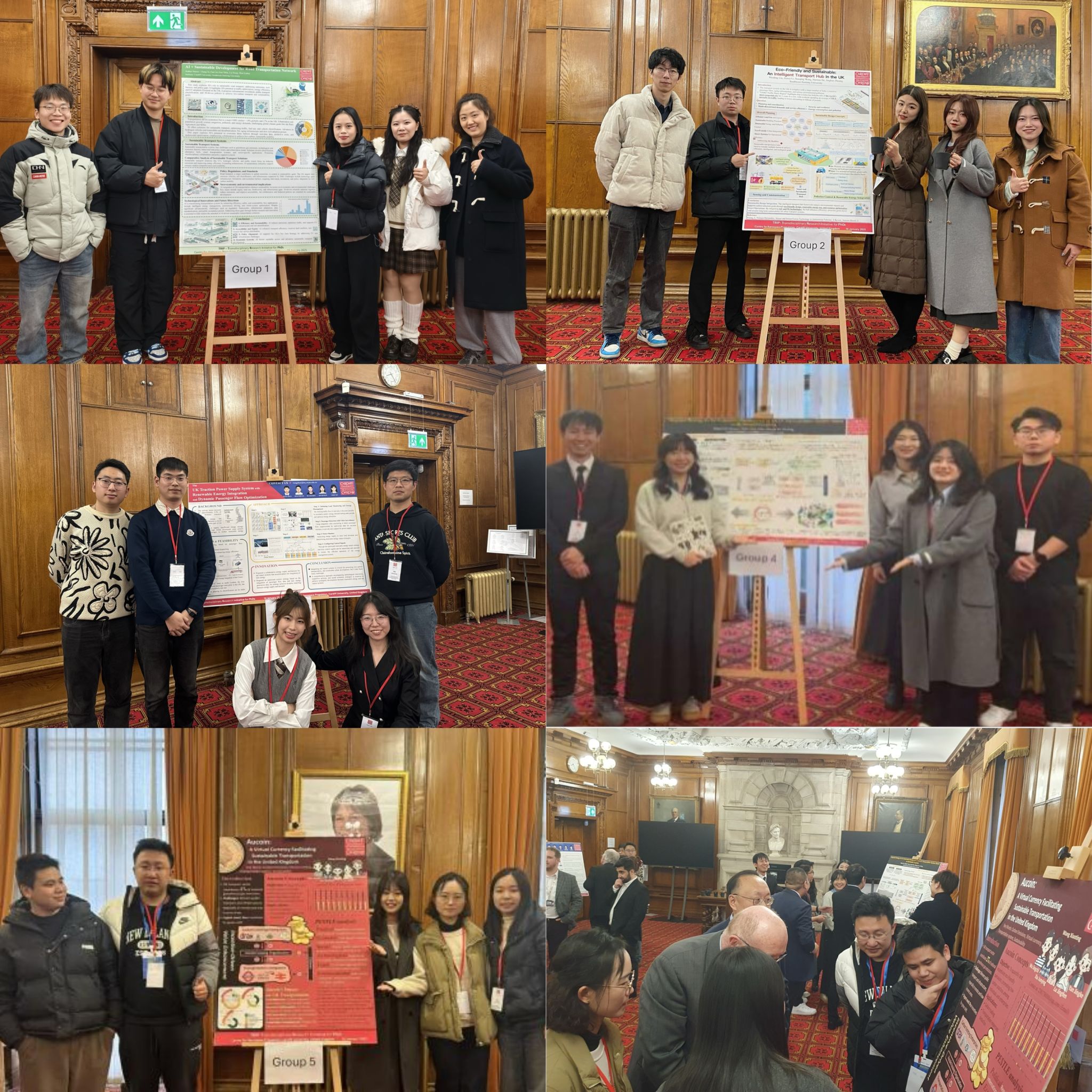 william威廉中文官网