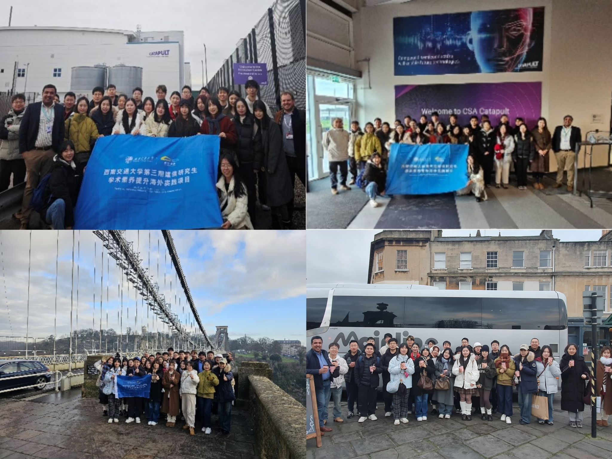 william威廉中文官网