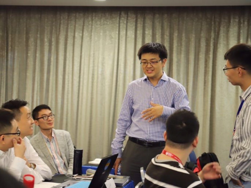 william威廉中文官网