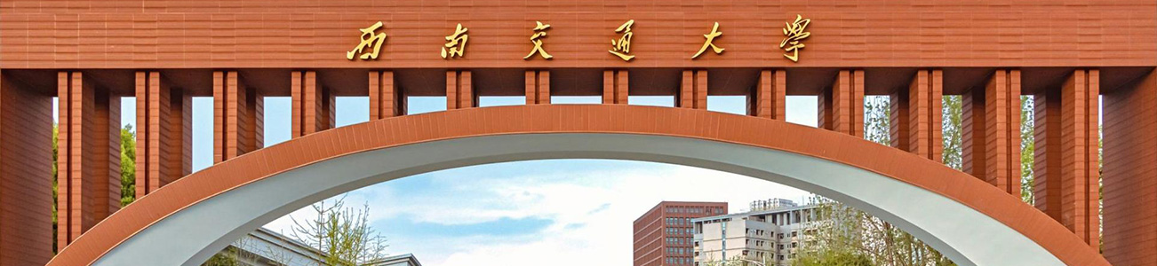 william威廉中文官网