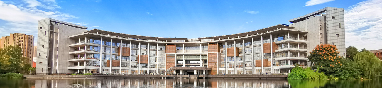 william威廉中文官网