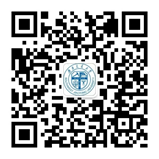 william威廉中文官网