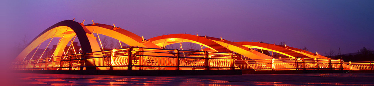 william威廉中文官网